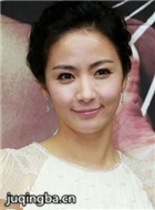 ����ƫƫ��������Ա��_ȫ����Ա�������