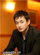 ����ƫƫ��������Ա��_ȫ����Ա�������