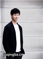 ����ƫƫ��������Ա��_ȫ����Ա�������