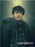 ������֮�����ų���Ա��_ȫ����Ա�������