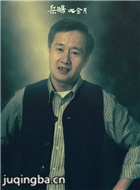 ������֮�����ų���Ա��_ȫ����Ա�������