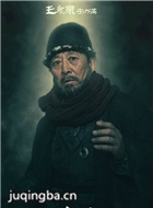 ������֮�����ų���Ա��_ȫ����Ա�������