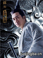 ��ʦ������Ա��_ȫ����Ա�������