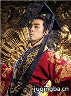 ��ʦ������Ա��_ȫ����Ա�������