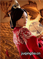 ��ʦ������Ա��_ȫ����Ա�������