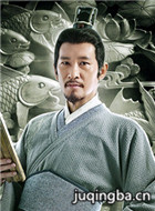 ��ʦ������Ա��_ȫ����Ա�������