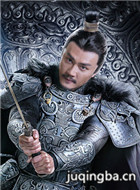 ��ʦ������Ա��_ȫ����Ա�������