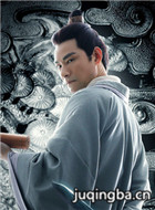 ��ʦ������Ա��_ȫ����Ա�������