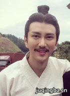 ��ʦ������Ա��_ȫ����Ա�������