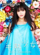 ��Ӱ������Ů��Ա��_ȫ����Ա�������_��Ӱ