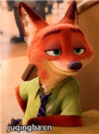 ��������Ա��_ȫ����Ա�������_��Ӱ