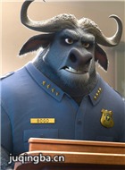 ��������Ա��_ȫ����Ա�������_��Ӱ