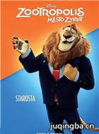 ��������Ա��_ȫ����Ա�������_��Ӱ