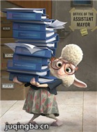 ��������Ա��_ȫ����Ա�������_��Ӱ