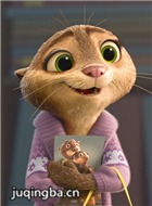 ��������Ա��_ȫ����Ա�������_��Ӱ