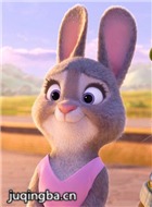 ��������Ա��_ȫ����Ա�������_��Ӱ