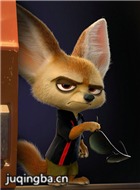 ��������Ա��_ȫ����Ա�������_��Ӱ