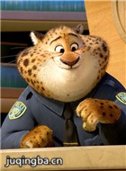 ��������Ա��_ȫ����Ա�������_��Ӱ