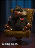 ��������Ա��_ȫ����Ա�������_��Ӱ