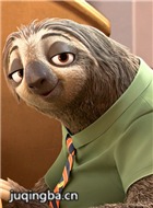 ��������Ա��_ȫ����Ա�������_��Ӱ