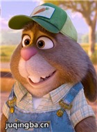 ��������Ա��_ȫ����Ա�������_��Ӱ