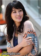 ��Mrs.Cop���ڶ�����Ա��_ȫ����Ա�������