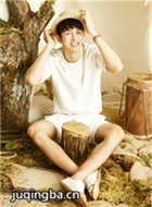 ��Mrs.Cop���ڶ�����Ա��_ȫ����Ա�������