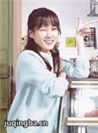 �����ɿ���������Ա��_ȫ����Ա�������