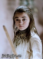 Ȩ������Ϸ��������Ա��_ȫ����Ա�������