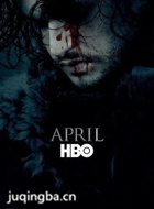 Ȩ������Ϸ��������Ա��_ȫ����Ա�������