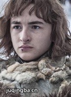 Ȩ������Ϸ��������Ա��_ȫ����Ա�������