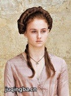 Ȩ������Ϸ��������Ա��_ȫ����Ա�������