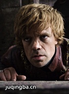 Ȩ������Ϸ��������Ա��_ȫ����Ա�������