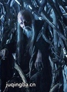 Ȩ������Ϸ��������Ա��_ȫ����Ա�������