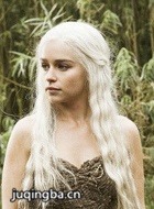 Ȩ������Ϸ��������Ա��_ȫ����Ա�������