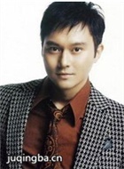 ������վ��Ա��_ȫ����Ա�������