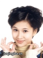 ������վ��Ա��_ȫ����Ա�������