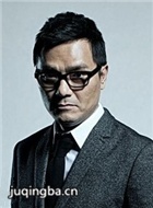 ������վ��Ա��_ȫ����Ա�������