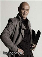 ������վ��Ա��_ȫ����Ա�������