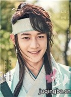 ���绨����Ա��_ȫ����Ա�������