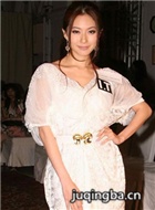 ����Ҷ�����Ͻ���ʱ��Ա��_ȫ����Ա�������