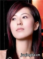 ����Ҷ�����Ͻ���ʱ��Ա��_ȫ����Ա�������