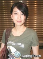 ����Ҷ�����Ͻ���ʱ��Ա��_ȫ����Ա�������