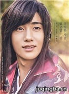 ���绨����Ա��_ȫ����Ա�������