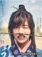 ���绨����Ա��_ȫ����Ա�������