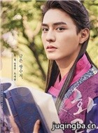 ���绨����Ա��_ȫ����Ա�������