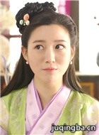 ���绨����Ա��_ȫ����Ա�������