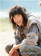 ���绨����Ա��_ȫ����Ա�������