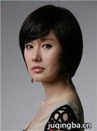 ���绨����Ա��_ȫ����Ա�������