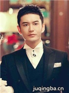 ����Ե���껪��Ա��_ȫ����Ա�������